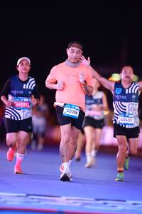 BIB: 
                            <button type="button" onclick="openModal(23612427)" class="btn btn-primary btn-sm float-right btn-popup" data-toggle="modal" data-target=".modal-high-quality">
                        <i class="fas fa-shopping-cart"></i> Add to Cart
                    </button>
                                            <button type="button" onclick="isThisMe(23612427, true)" class="btn btn-success btn-sm float-right btn-popup btn-isme hidden" data-toggle="tooltip" data-placement="bottom" title="นี่คือรูปของคุณใช่ไหม คลิกที่นี่เพื่อเอาเข้าอัลบั้ม">
                        <i class="fas fa-plus"></i> Add to album
                    </button>
                    <button type="button" onclick="isThisMe(23612427, false)" class="btn btn-warning btn-sm float-right btn-popup btn-isnotme hidden">
                        <i class="fas fa-ban"></i> Remove from album
                    </button>